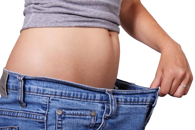 -3 kg 1 hét alatt: Lerobbantja rólad a zsírt a kefír-diéta